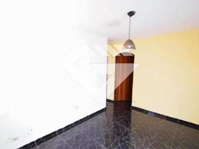 Apartamento para Venda em Ferraz de Vasconcelos - 4