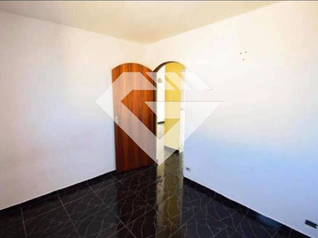 Apartamento para Venda em Ferraz de Vasconcelos - 5