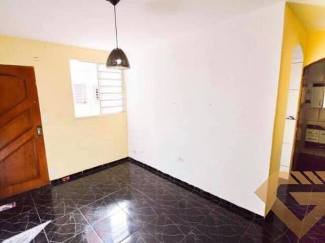 #AP1299 - Apartamento para Venda em Ferraz de Vasconcelos - SP - 3