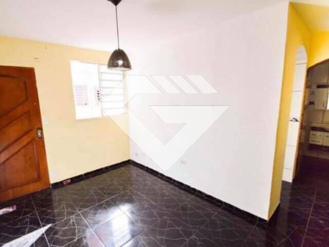 #AP1299 - Apartamento para Venda em Ferraz de Vasconcelos - SP