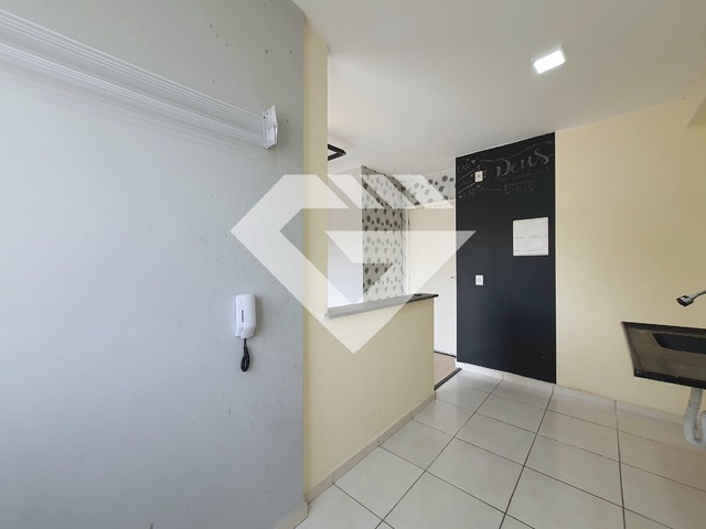 #AP1305 - Apartamento para Venda em Ferraz de Vasconcelos - SP - 3