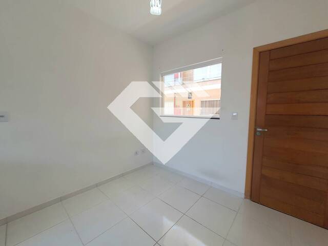 #AP1307 - Apartamento para Venda em São Paulo - SP - 2