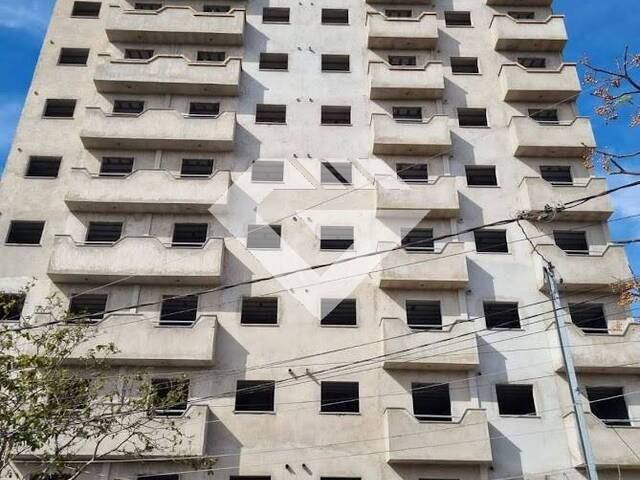 #AP1321 - Apartamento para Venda em São Paulo - SP - 1