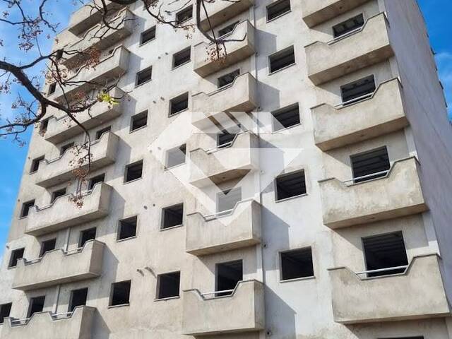 #AP1321 - Apartamento para Venda em São Paulo - SP - 2