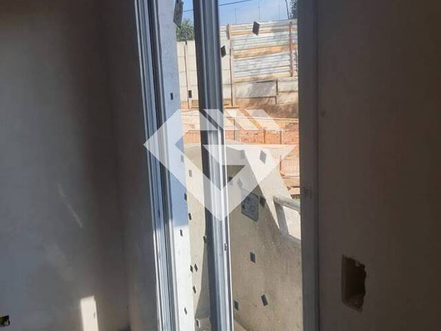 #AP1321 - Apartamento para Venda em São Paulo - SP - 3