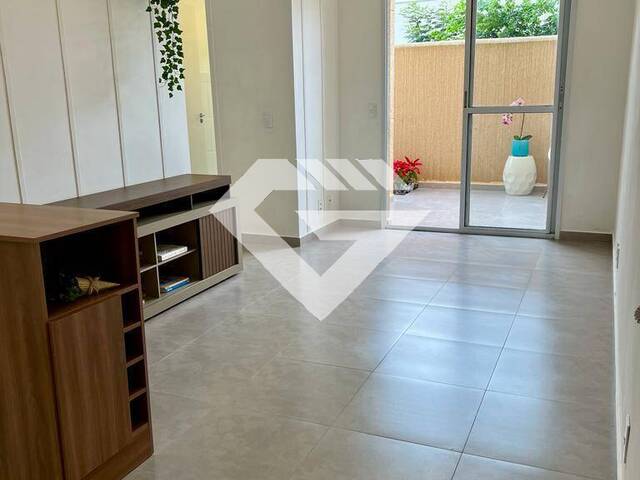 Apartamento para Venda em Ferraz de Vasconcelos - 5