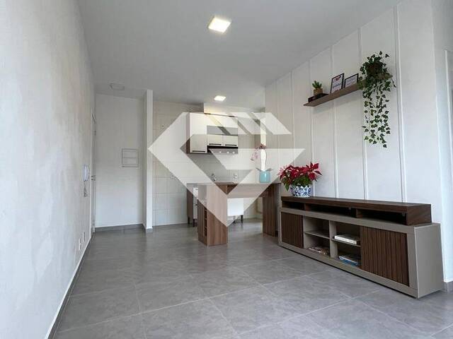 Apartamento para Venda em Ferraz de Vasconcelos - 4