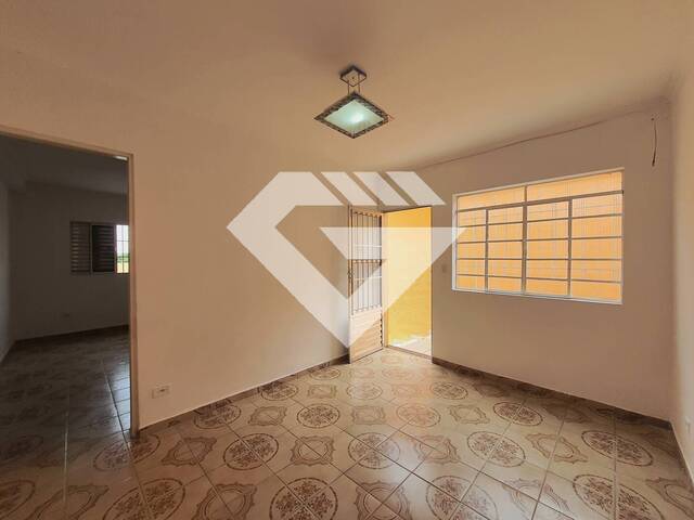 #CA1328 - Casa para Venda em São Paulo - SP - 2