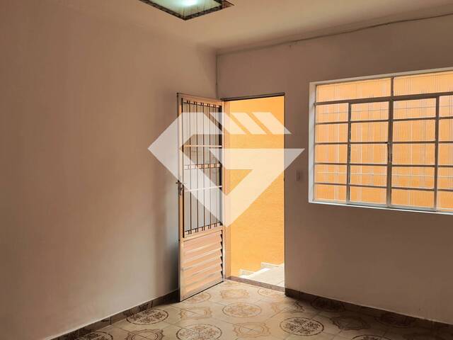#CA1328 - Casa para Venda em São Paulo - SP - 3