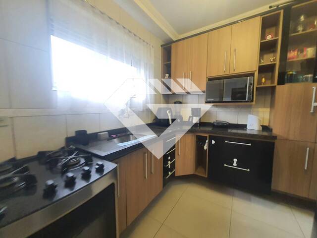 #AP1327 - Apartamento para Locação em São Paulo - SP - 1