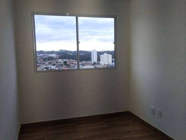 #AP1339 - Apartamento para Locação em São Paulo - SP - 1
