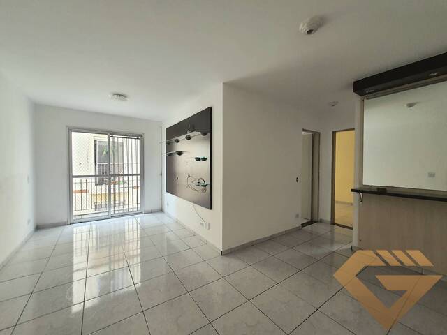#AP1354 - Apartamento para Venda em Ferraz de Vasconcelos - SP - 1