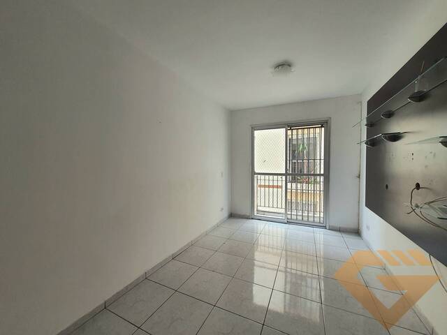 #AP1354 - Apartamento para Venda em Ferraz de Vasconcelos - SP - 2