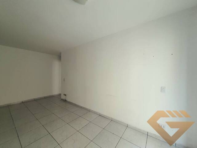 #AP1354 - Apartamento para Locação em Ferraz de Vasconcelos - SP