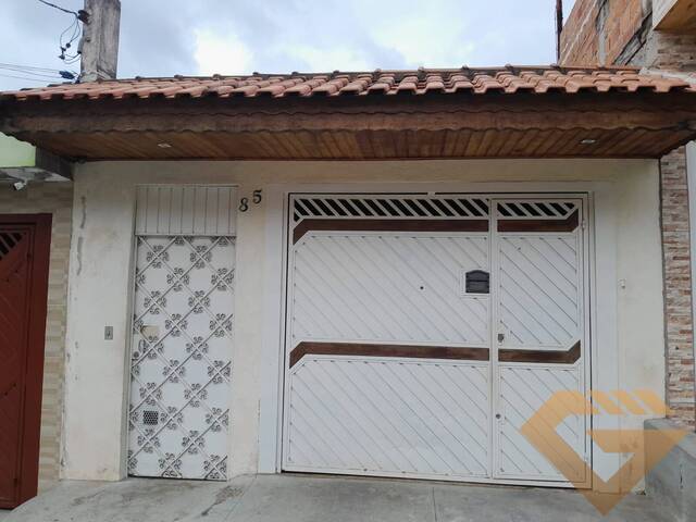 #TE1358 - Área para Venda em Ferraz de Vasconcelos - SP - 1