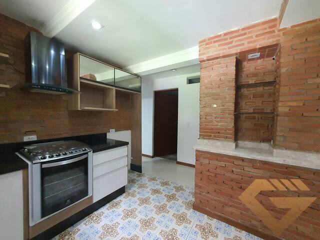 #CA1359 - Casa para Locação em Ferraz de Vasconcelos - SP - 1