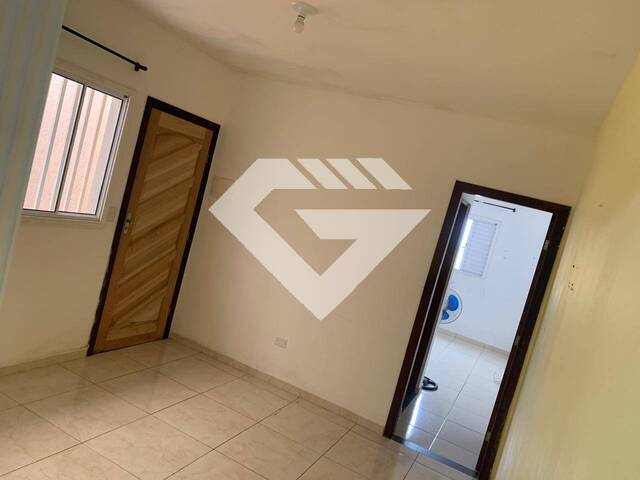 #CA1374 - Casa para Locação em Poá - SP - 3