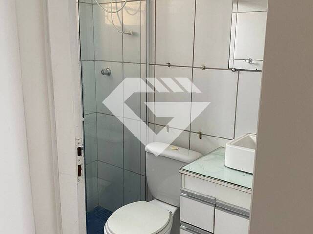 Apartamento para Venda em Ferraz de Vasconcelos - 5