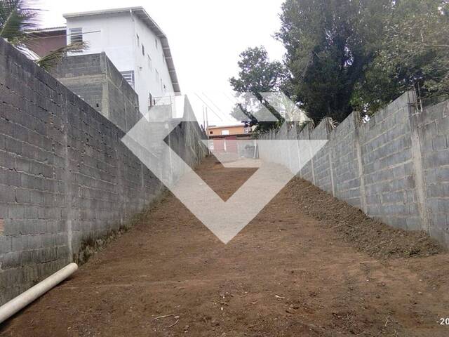 Área para Venda em Ferraz de Vasconcelos - 5