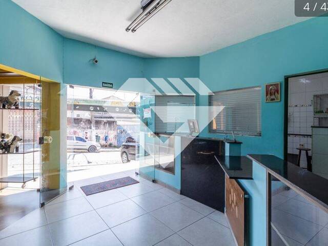 #PC1382 - Ponto Comercial para Locação em São Paulo - SP - 3