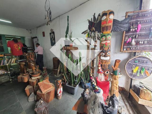 #SAL1390 - Sala para Locação em Itaquaquecetuba - SP - 1