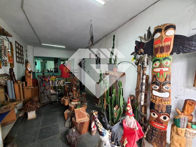 #SAL1390 - Sala para Locação em Itaquaquecetuba - SP - 2