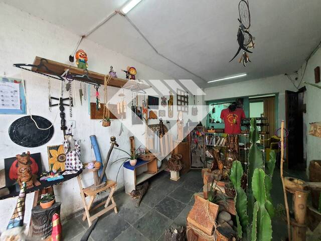 #SAL1390 - Sala para Locação em Itaquaquecetuba - SP - 3