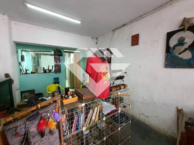 Sala para Locação em Itaquaquecetuba - 4