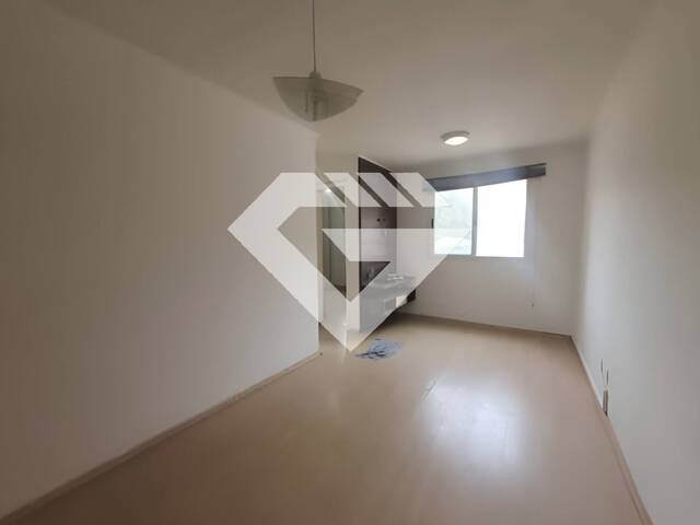 #AP1340 - Apartamento para Venda em São Paulo - SP - 1