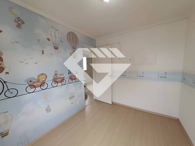 #AP1340 - Apartamento para Venda em São Paulo - SP - 3