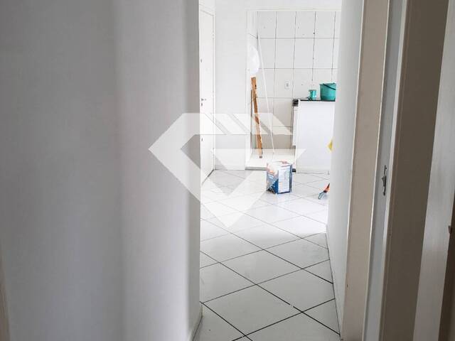 Apartamento para Venda em Ferraz de Vasconcelos - 2