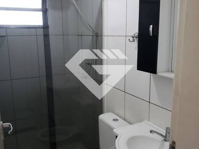 Apartamento para Venda em Ferraz de Vasconcelos - 3