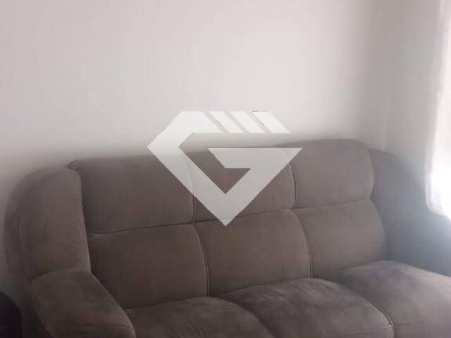 Apartamento para Venda em Ferraz de Vasconcelos - 5