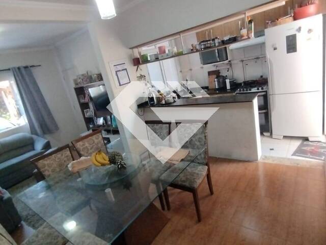 #CA1415 - Casa para Venda em Poá - SP - 1