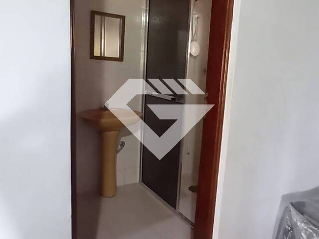 #CA1420 - Casa para Venda em Ferraz de Vasconcelos - SP - 3