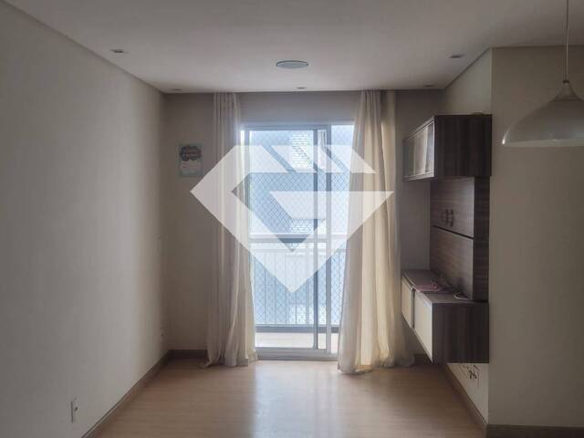 #AP1423 - Apartamento para Venda em São Paulo - SP - 1