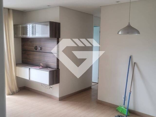 #AP1423 - Apartamento para Venda em São Paulo - SP - 2