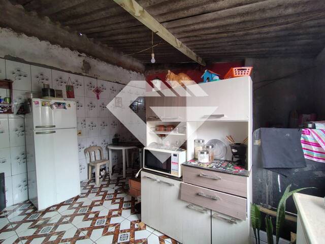 Casa para Venda em Suzano - 5