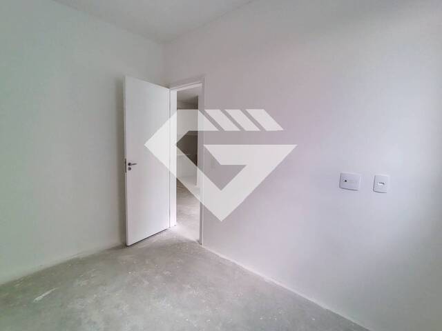 Apartamento para Venda em Ferraz de Vasconcelos - 5