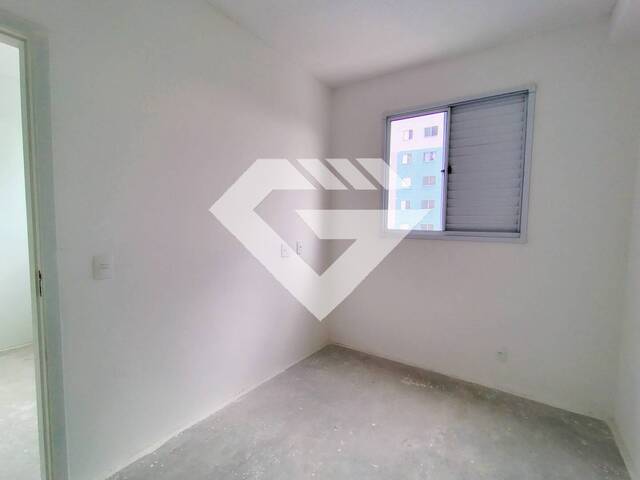 Apartamento para Venda em Ferraz de Vasconcelos - 4