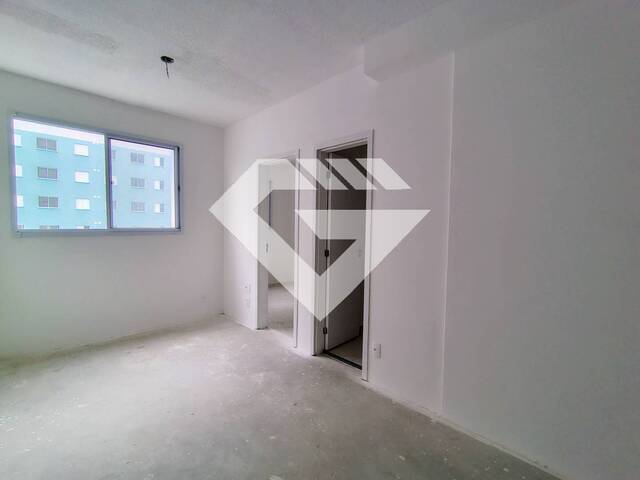 #AP1434 - Apartamento para Venda em Ferraz de Vasconcelos - SP - 3