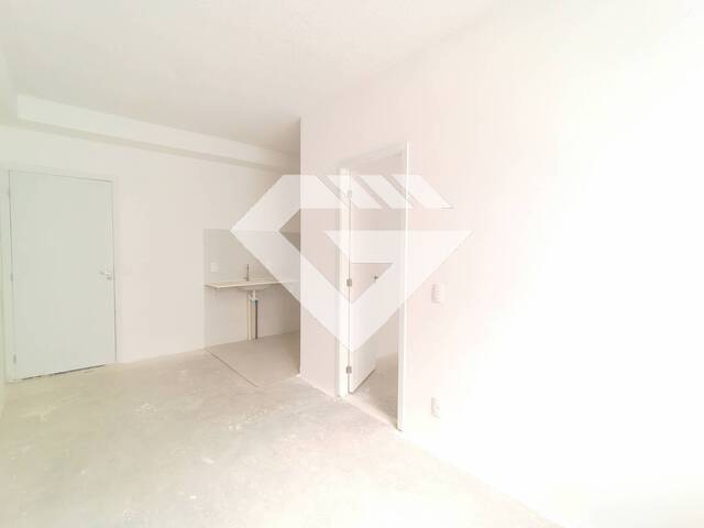 #AP1434 - Apartamento para Venda em Ferraz de Vasconcelos - SP - 1