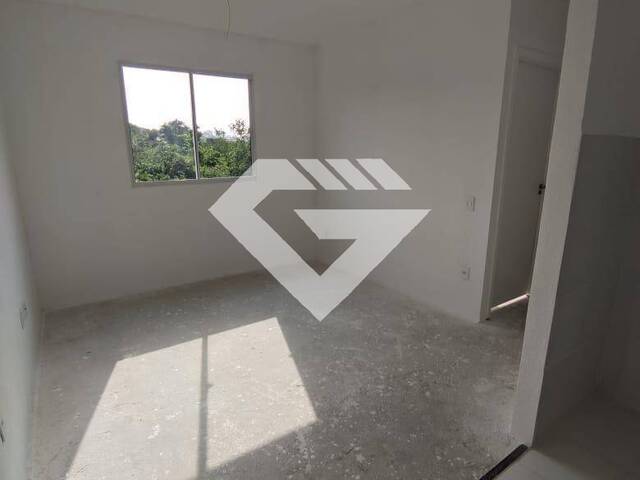 Apartamento para Venda em Suzano - 4