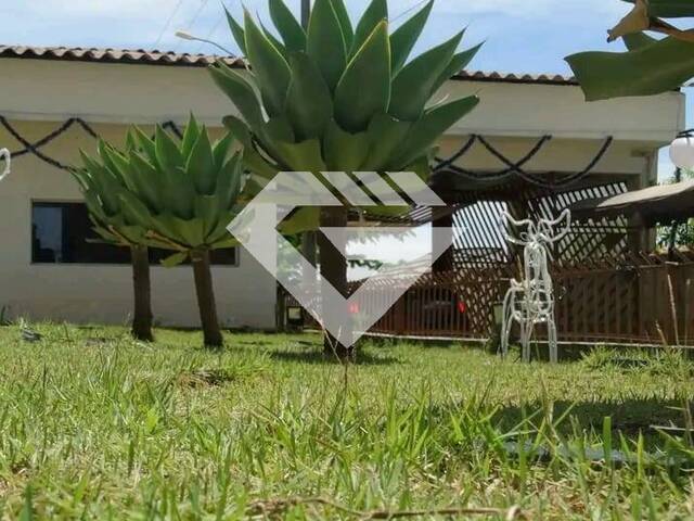 #AP1443 - Apartamento para Venda em Ferraz de Vasconcelos - SP - 2