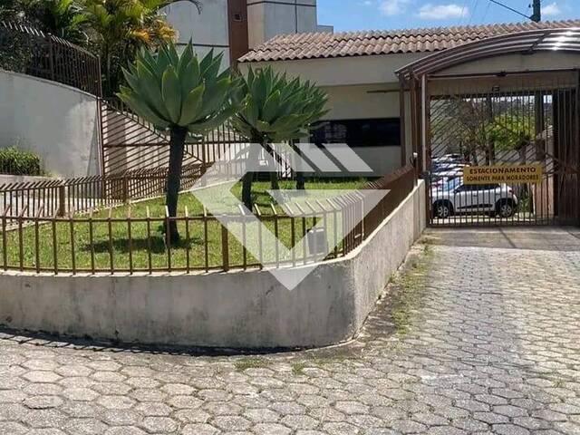 #AP1443 - Apartamento para Venda em Ferraz de Vasconcelos - SP - 3