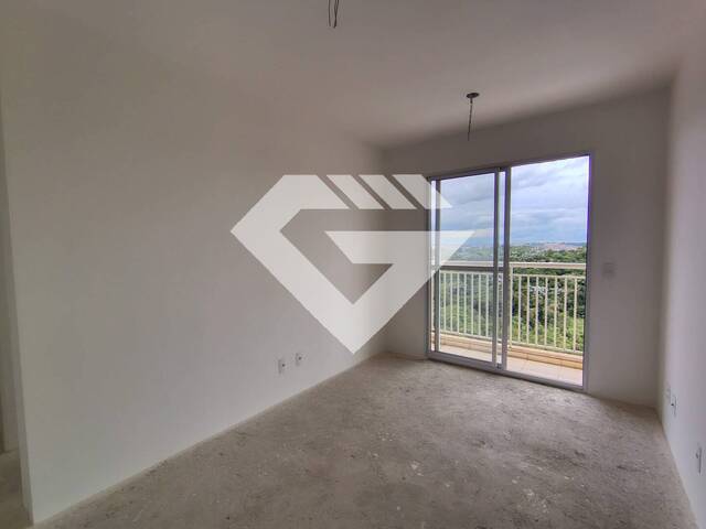 #AP1444 - Apartamento para Venda em Ferraz de Vasconcelos - SP - 2