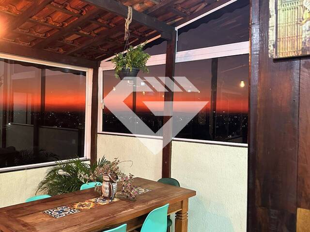 #CA1448 - Casa para Locação em Ferraz de Vasconcelos - SP - 1
