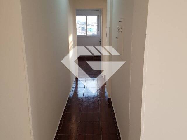 Apartamento para Venda em Poá - 5