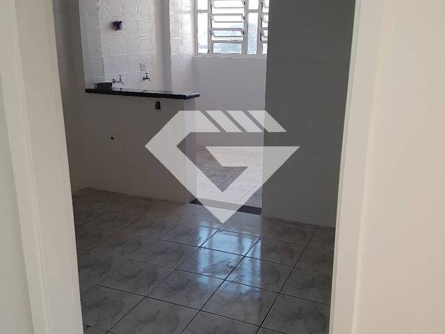 #AP1449 - Apartamento para Venda em Poá - SP - 3