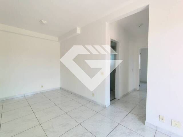 Apartamento para Venda em Ferraz de Vasconcelos - 4